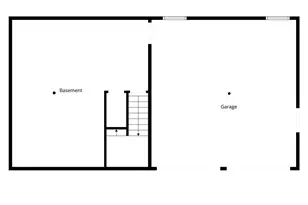 1100 Spring Pl, Canton, GA 30115 - Photo 37