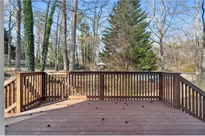 1100 Spring Place, Canton, GA 30115 - Photo 23