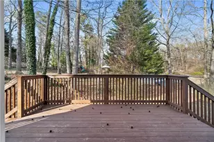 1100 Spring Pl, Canton, GA 30115 - Photo 23