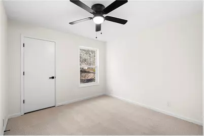 1100 Spring Place, Canton, GA 30115 - Photo 21