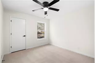 1100 Spring Pl, Canton, GA 30115 - Photo 21