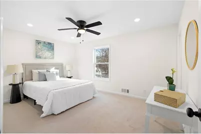 1100 Spring Place, Canton, GA 30115 - Photo 15