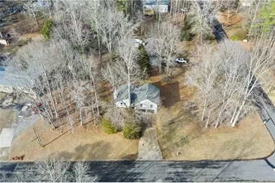 1100 Spring Place, Canton, GA 30115 - Photo 33