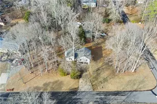 1100 Spring Pl, Canton, GA 30115 - Photo 33