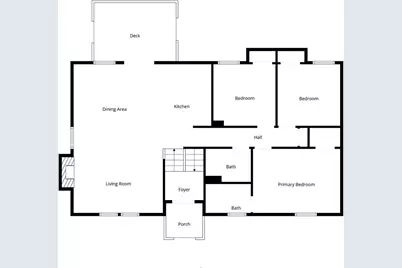 1100 Spring Place, Canton, GA 30115 - Photo 37