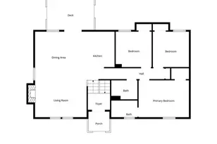 1100 Spring Pl, Canton, GA 30115 - Photo 37