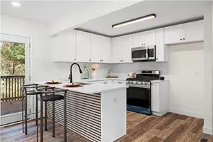 1100 Spring Pl, Canton, GA 30115 - Photo 9