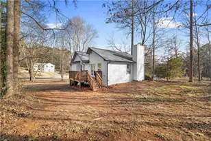 1100 Spring Pl, Canton, GA 30115 - Photo 31