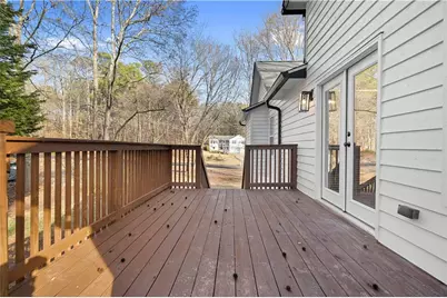 1100 Spring Place, Canton, GA 30115 - Photo 25