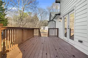 1100 Spring Pl, Canton, GA 30115 - Photo 25