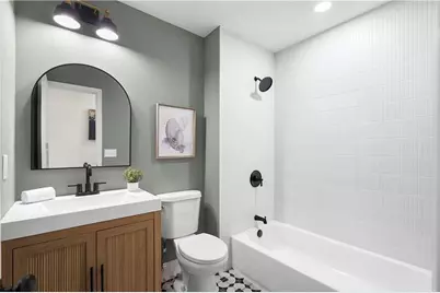 1100 Spring Place, Canton, GA 30115 - Photo 23