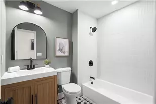 1100 Spring Pl, Canton, GA 30115 - Photo 23