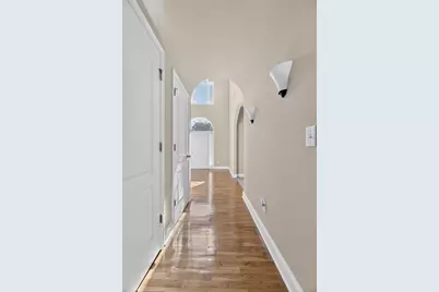 4772 Pepper Tree Lane, Douglasville, GA 30135 - Photo 5