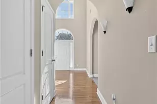 4772 Pepper Tree Ln, Douglasville, GA 30135 - Photo 5