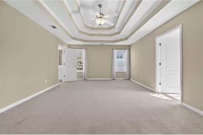 4772 Pepper Tree Lane, Douglasville, GA 30135 - Photo 29