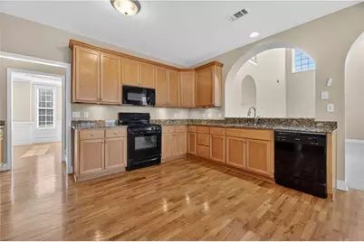 4772 Pepper Tree Lane, Douglasville, GA 30135 - Photo 17