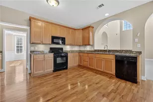 4772 Pepper Tree Ln, Douglasville, GA 30135 - Photo 17