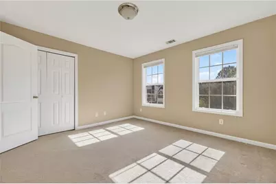 4772 Pepper Tree Lane, Douglasville, GA 30135 - Photo 39