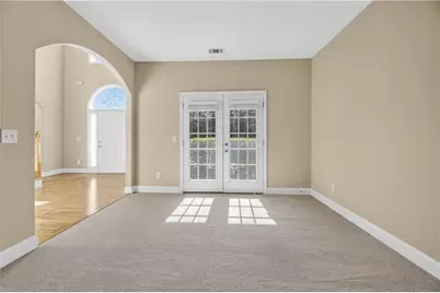 4772 Pepper Tree Lane, Douglasville, GA 30135 - Photo 3