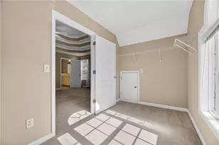 4772 Pepper Tree Ln, Douglasville, GA 30135 - Photo 33