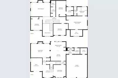 4772 Pepper Tree Lane, Douglasville, GA 30135 - Photo 47