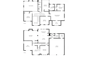 4772 Pepper Tree Ln, Douglasville, GA 30135 - Photo 47