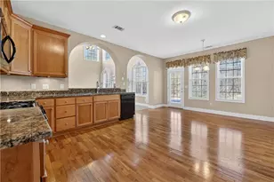 4772 Pepper Tree Ln, Douglasville, GA 30135 - Photo 15