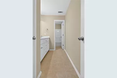 4772 Pepper Tree Lane, Douglasville, GA 30135 - Photo 41