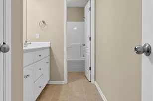 4772 Pepper Tree Ln, Douglasville, GA 30135 - Photo 41