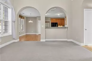 4772 Pepper Tree Ln, Douglasville, GA 30135 - Photo 11