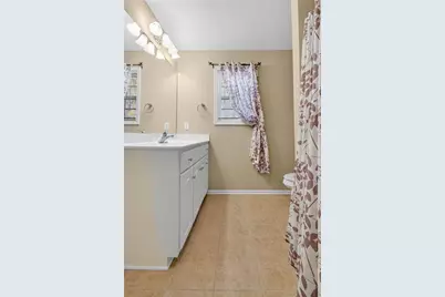 4772 Pepper Tree Lane, Douglasville, GA 30135 - Photo 35