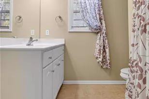 4772 Pepper Tree Ln, Douglasville, GA 30135 - Photo 35