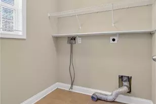 4772 Pepper Tree Ln, Douglasville, GA 30135 - Photo 21