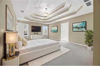 4772 Pepper Tree Lane, Douglasville, GA 30135 - Photo 27