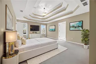 4772 Pepper Tree Ln, Douglasville, GA 30135 - Photo 27