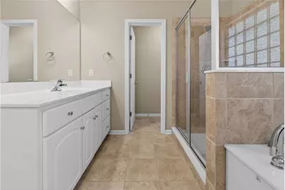 4772 Pepper Tree Lane, Douglasville, GA 30135 - Photo 31