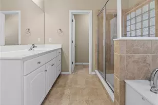 4772 Pepper Tree Ln, Douglasville, GA 30135 - Photo 31