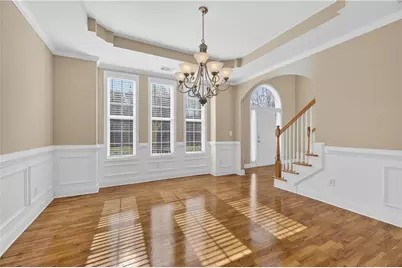 4772 Pepper Tree Lane, Douglasville, GA 30135 - Photo 7