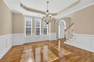 4772 Pepper Tree Ln, Douglasville, GA 30135 - Photo 7