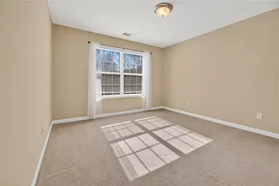 4772 Pepper Tree Lane, Douglasville, GA 30135 - Photo 37