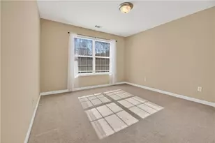 4772 Pepper Tree Ln, Douglasville, GA 30135 - Photo 37