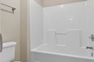 4772 Pepper Tree Ln, Douglasville, GA 30135 - Photo 43