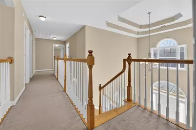 4772 Pepper Tree Lane, Douglasville, GA 30135 - Photo 23