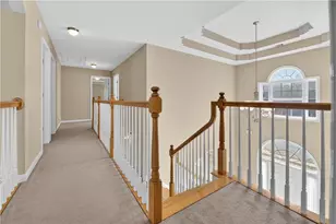 4772 Pepper Tree Ln, Douglasville, GA 30135 - Photo 23