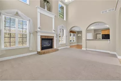 4772 Pepper Tree Lane, Douglasville, GA 30135 - Photo 13