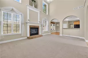 4772 Pepper Tree Ln, Douglasville, GA 30135 - Photo 13