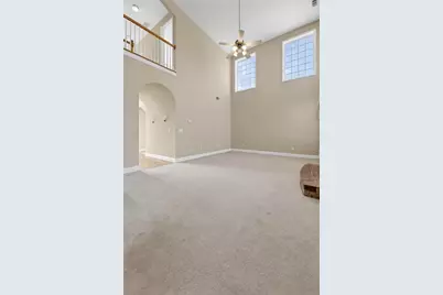 4772 Pepper Tree Lane, Douglasville, GA 30135 - Photo 9