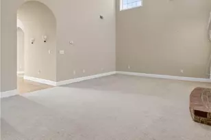 4772 Pepper Tree Ln, Douglasville, GA 30135 - Photo 9