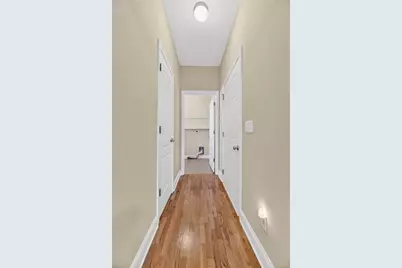 4772 Pepper Tree Lane, Douglasville, GA 30135 - Photo 19