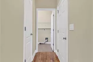 4772 Pepper Tree Ln, Douglasville, GA 30135 - Photo 19